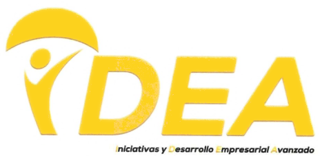 Campus virtual